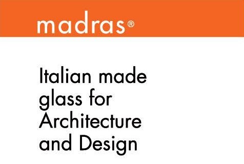 Madras